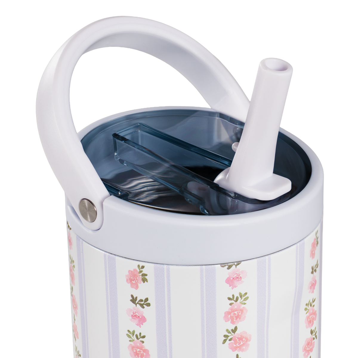 primrose-20oz-592ml-y4 840494400449_3.png