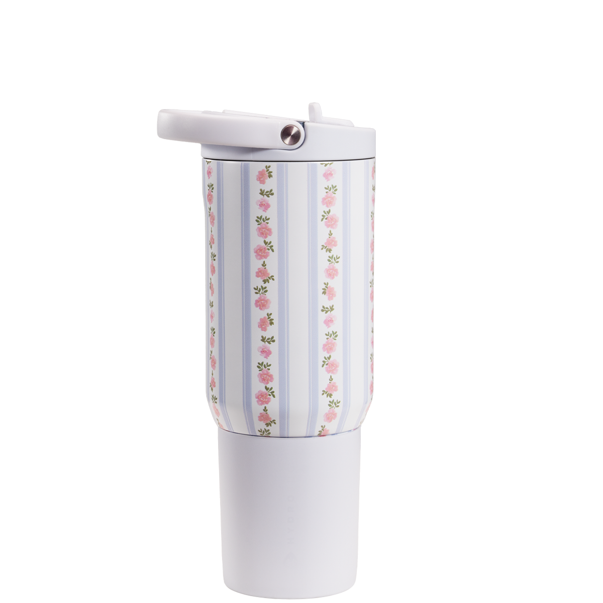 primrose-20oz-592ml-y4 840494400449_4.png