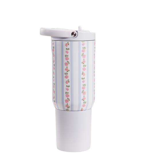 primrose-20oz-592ml-y4 840494400449_4.png