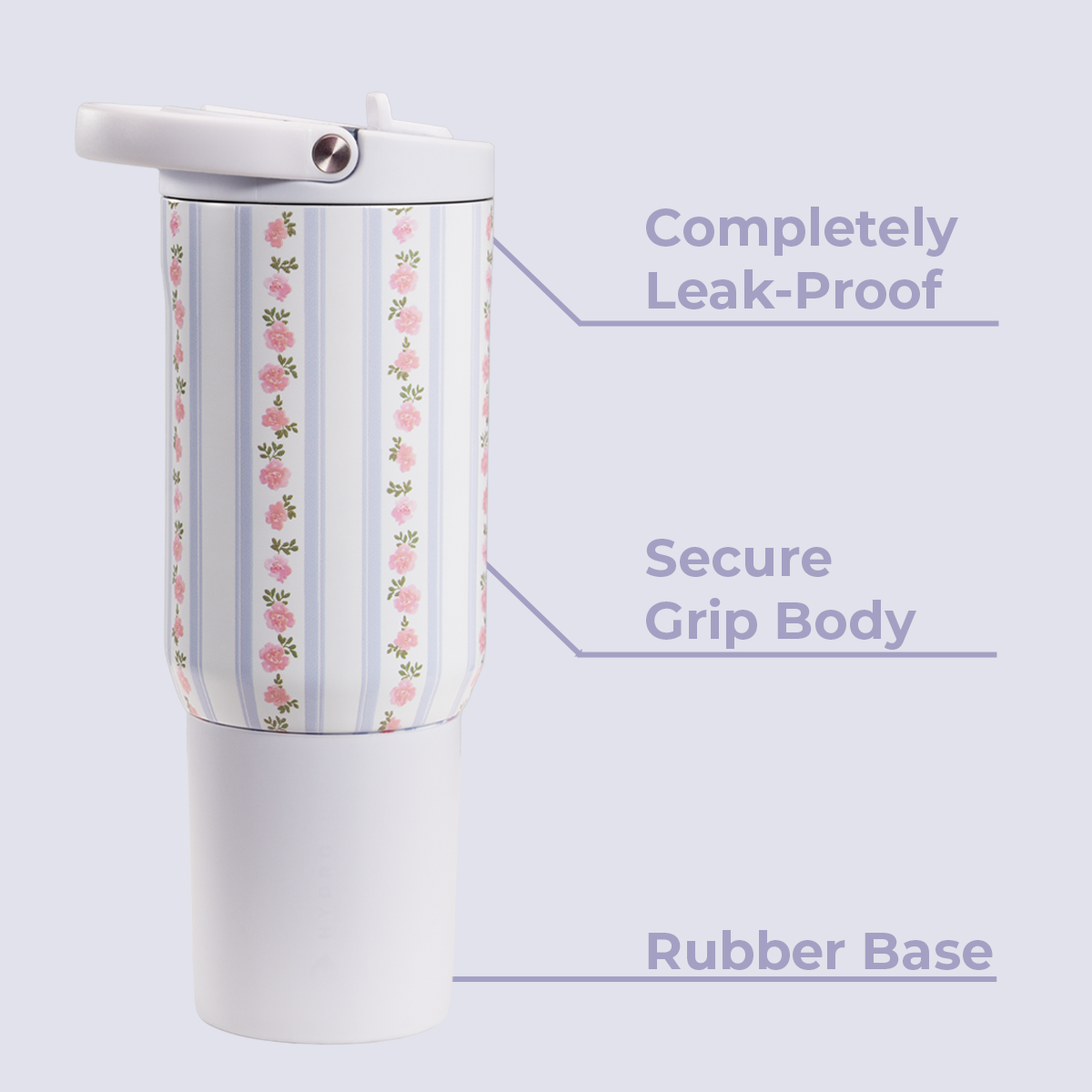 primrose-20oz-592ml-y4 840494400449_5.png
