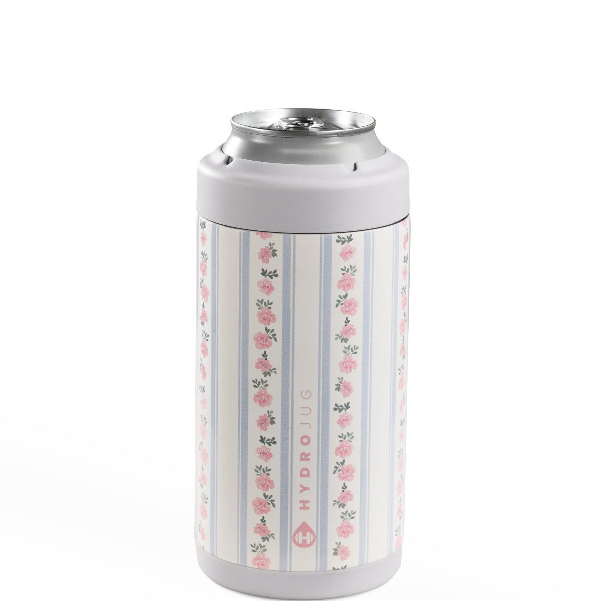primrose-12oz-355ml-n3 840494400456_1.png