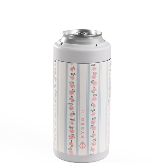 primrose-12oz-355ml-n3 840494400456_1.png