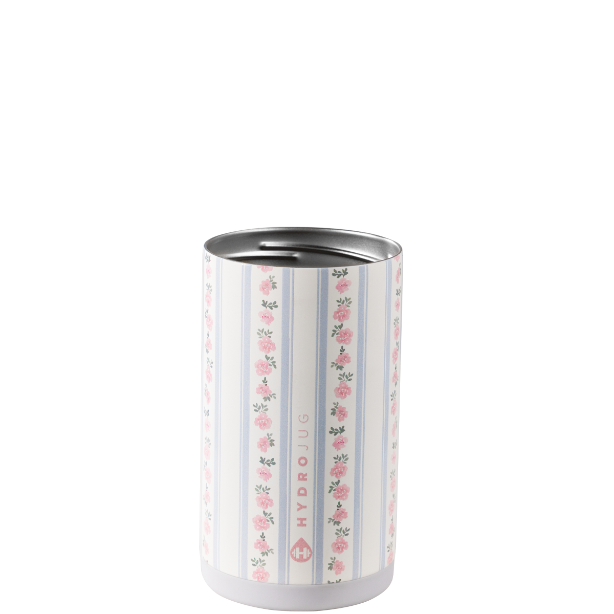 primrose-12oz-355ml-n3 840494400456_2.png