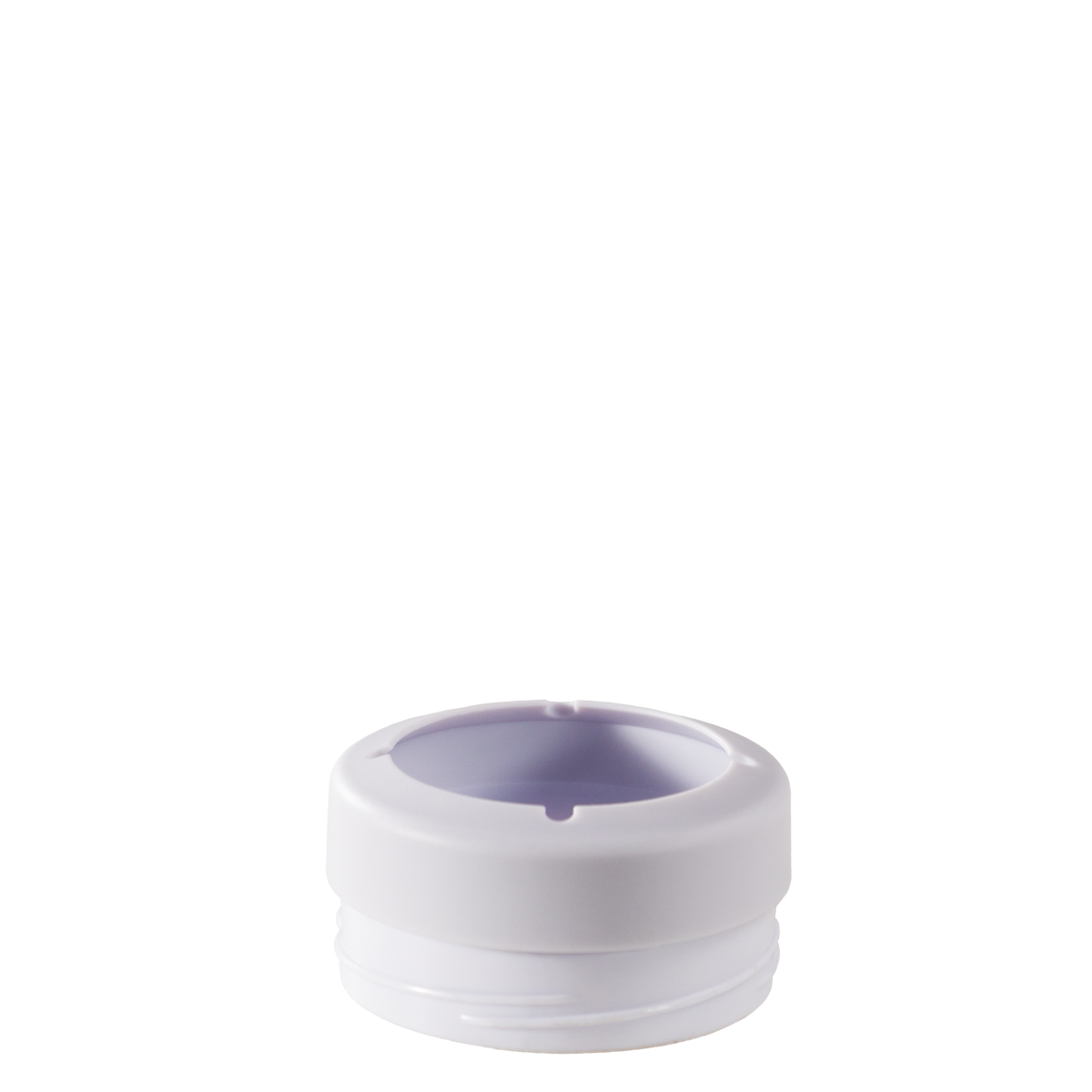 primrose-12oz-355ml-n3 840494400456_3.png