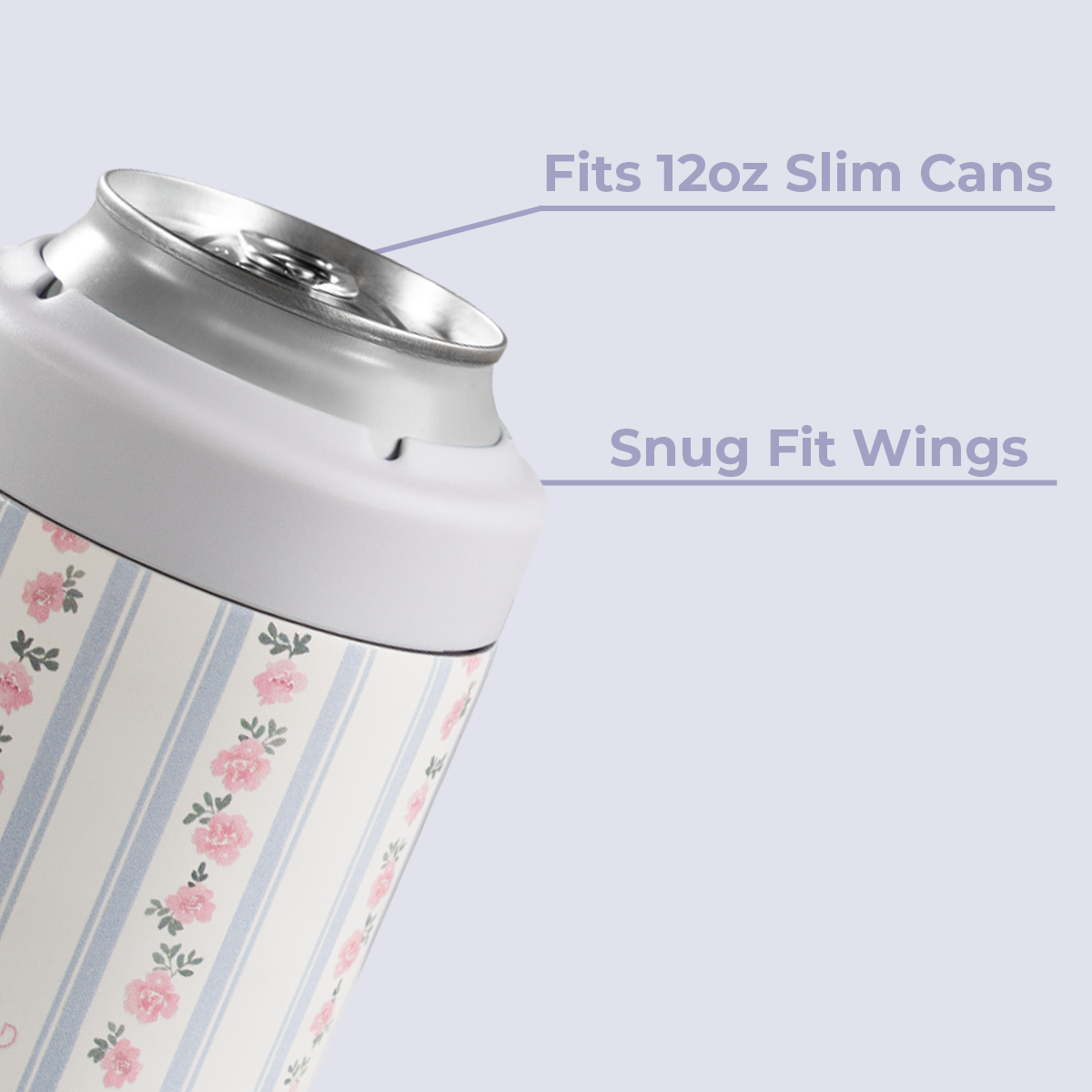 primrose-12oz-355ml-n3 840494400456_8.png