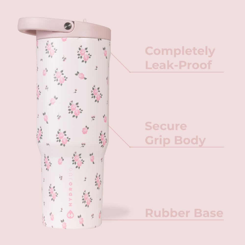 wildrose-40oz-1182ml-o3 Amazon-ProductImages-Sport40-WildRose-6_7e9fb76c-384c-46b7-8bc2-8ed613420b46.jpg