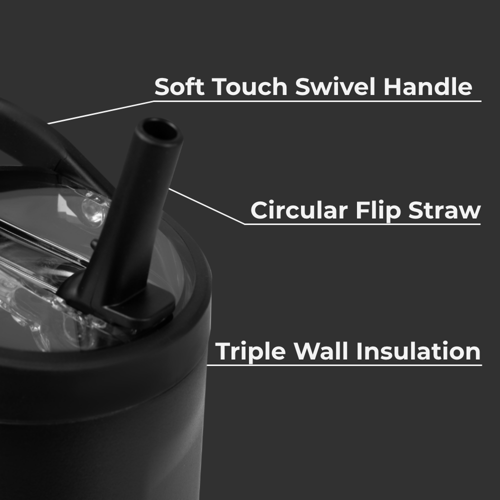 black-32oz-946ml-o8 Amazon-Product_Images-Sport32-Black-6.png
