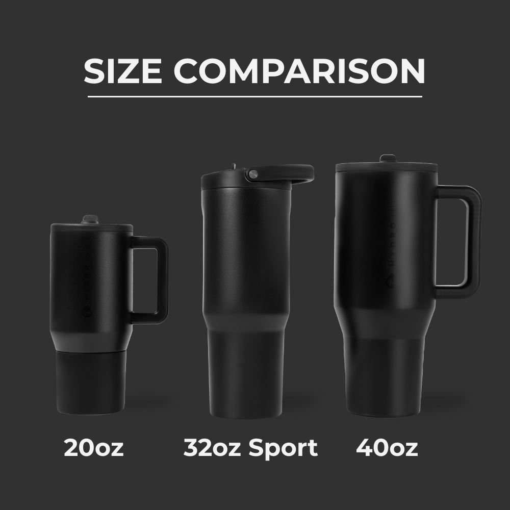black-32oz-946ml-o8 Amazon-Product_Images-Sport32-Black-7.png