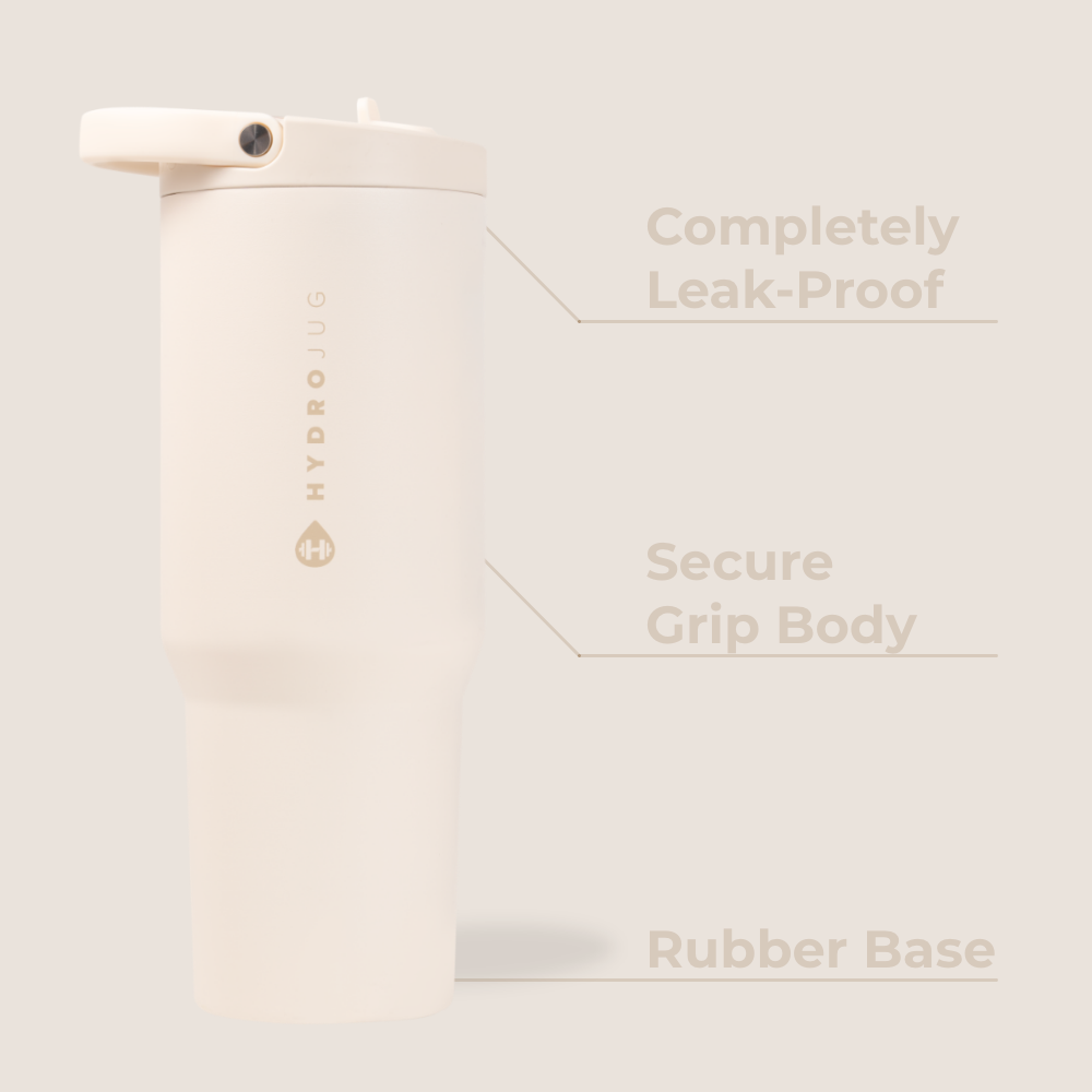 cream-32oz-946ml-j4 Amazon-Product_Images-Sport32-Cream-5.png