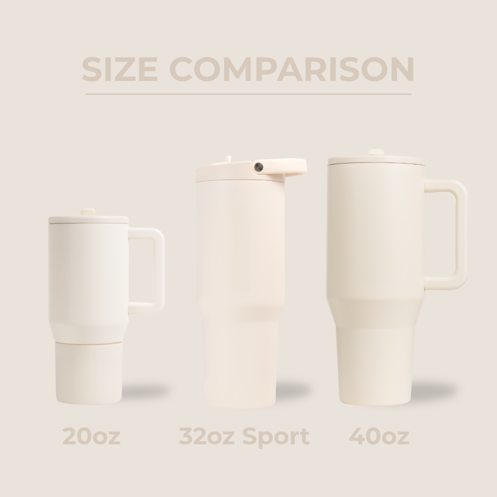 cream-32oz-946ml-z9 Amazon-Product_Images-Sport32-Cream-7.png