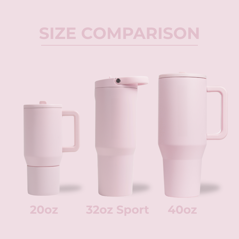 pink-sand-32oz-946ml-j6 Amazon-Product_Images-Sport32-Pink_Sand-7.png