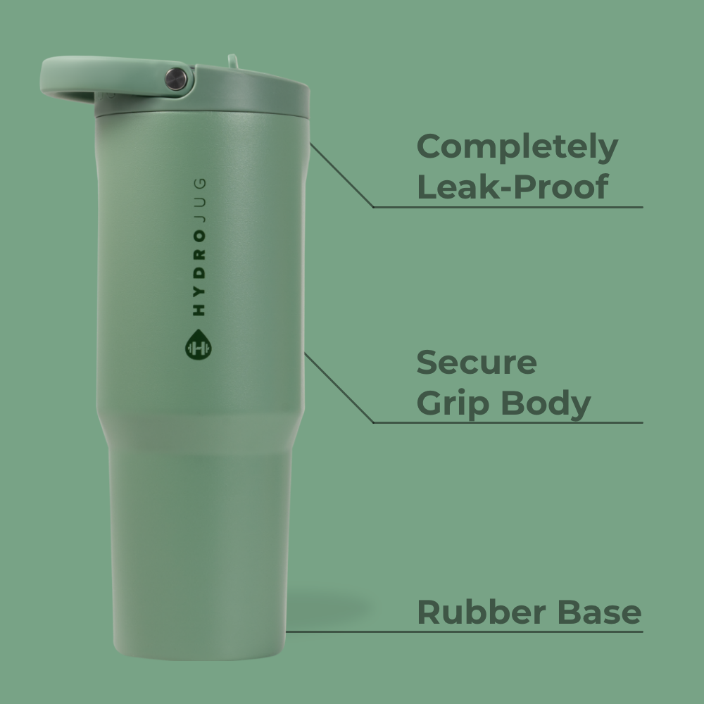 sage-32oz-946ml-u7 Amazon-Product_Images-Sport32-Sage-5.png
