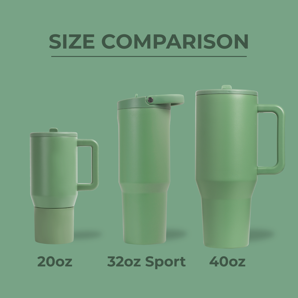 sage-32oz-946ml-u7 Amazon-Product_Images-Sport32-Sage-7.png