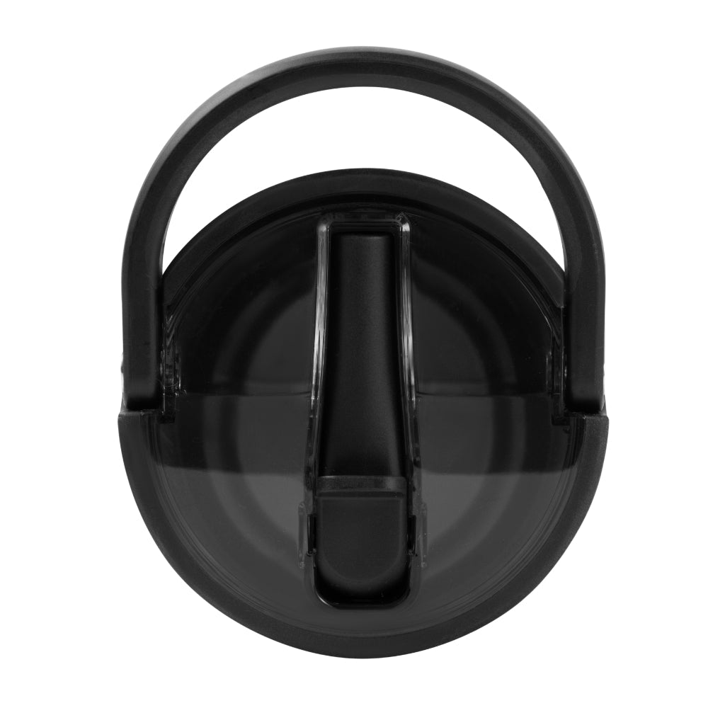 sport-lid-40oz-d9 Amazon-Product_Images-Sport_40-Black_Leopard-3.jpg