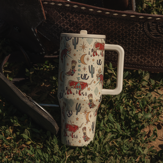 rodeo-40oz-1183ml-u6 Amazon-Product_Images-TRVL-Rodeo-8.png