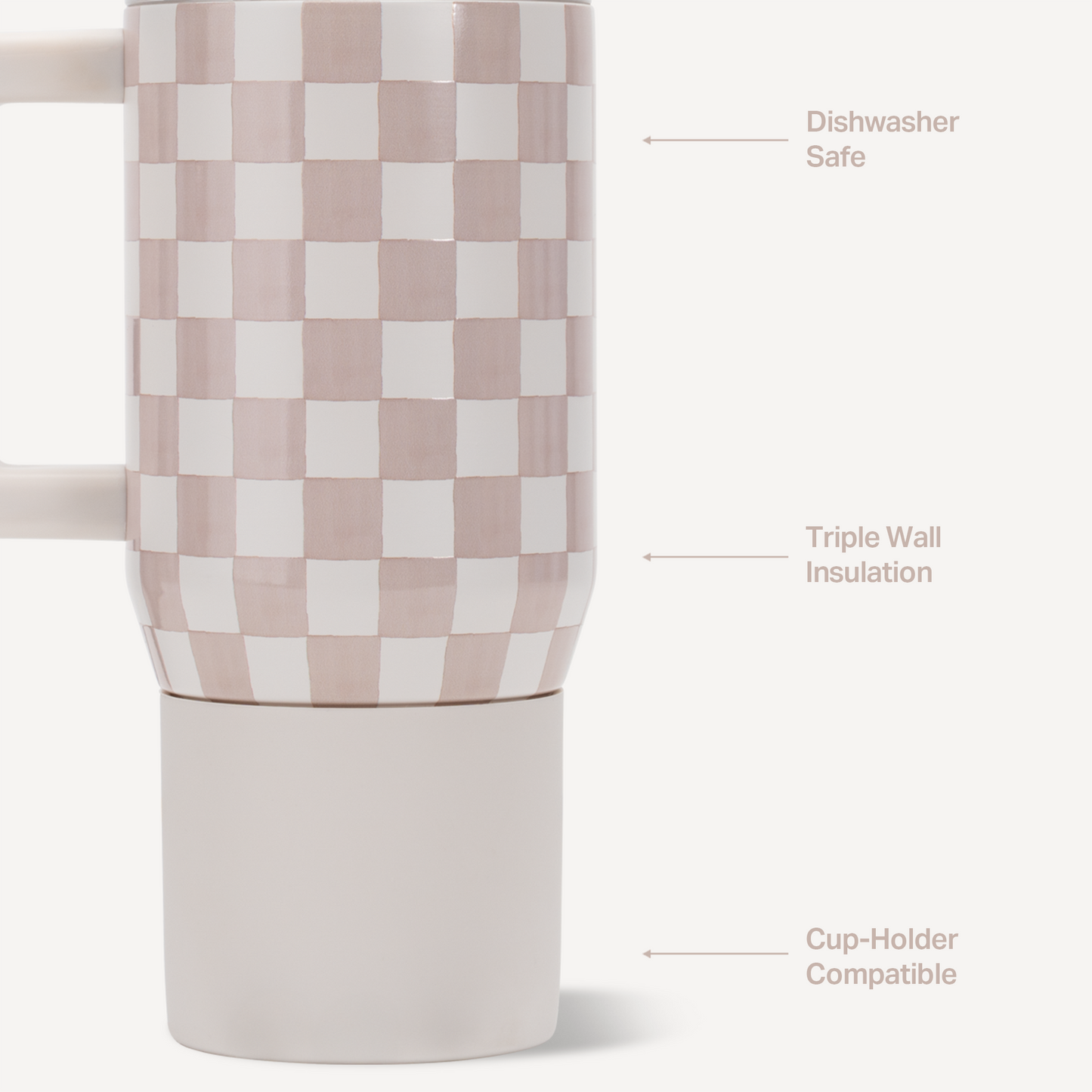 sandstone-20oz-592ml-v2 COFF20-Sandstone-WPI-3.png