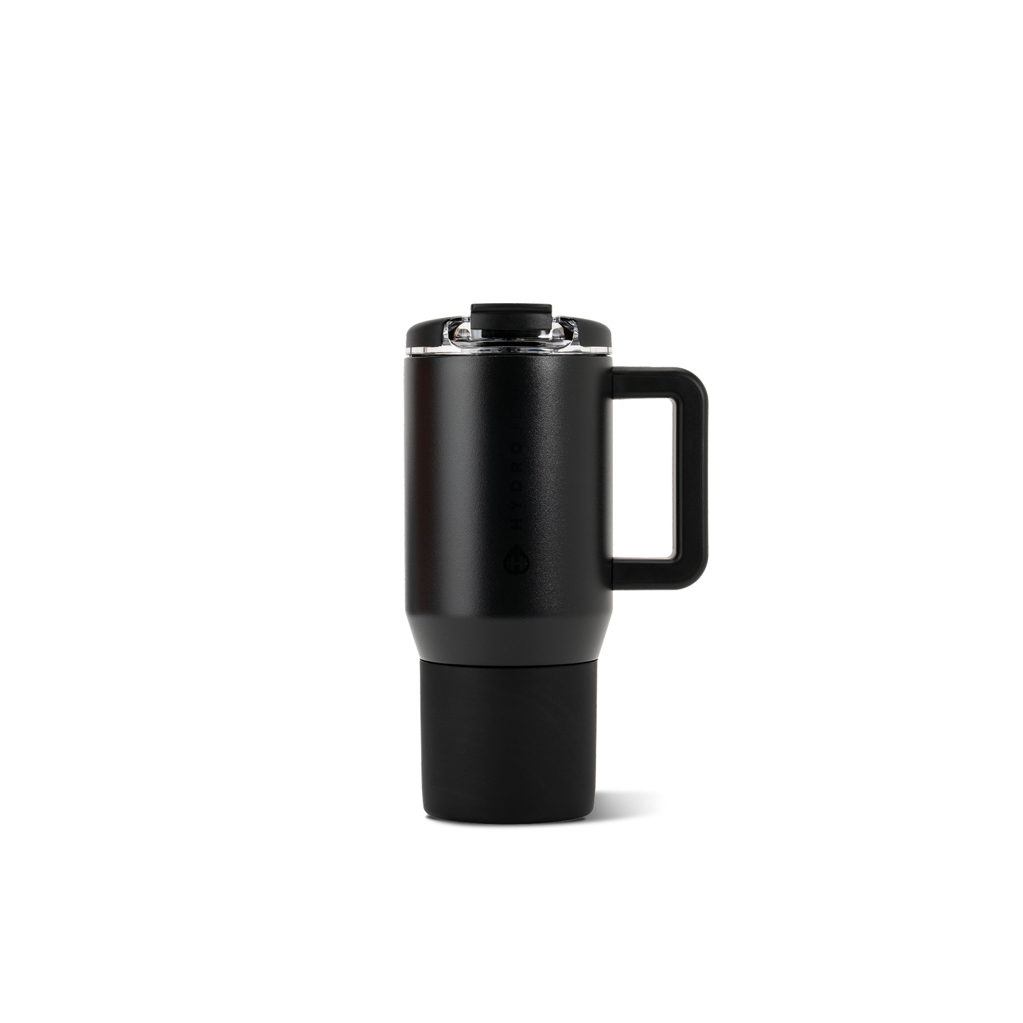 black-20oz-592ml-w8 Coff20-Black-1-WPI.png