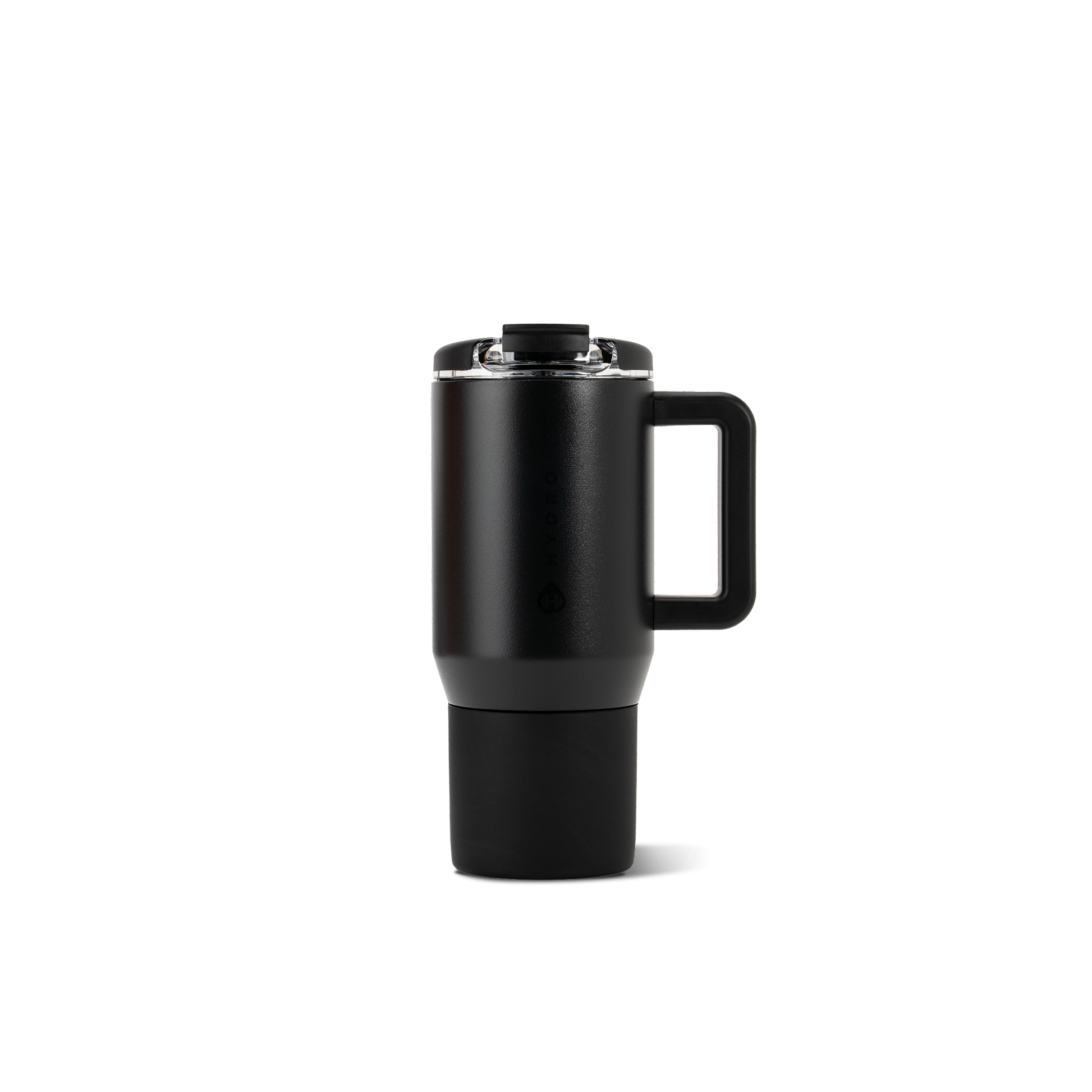 black-20oz-592ml-w8 Coff20-Black-1-WPI.png