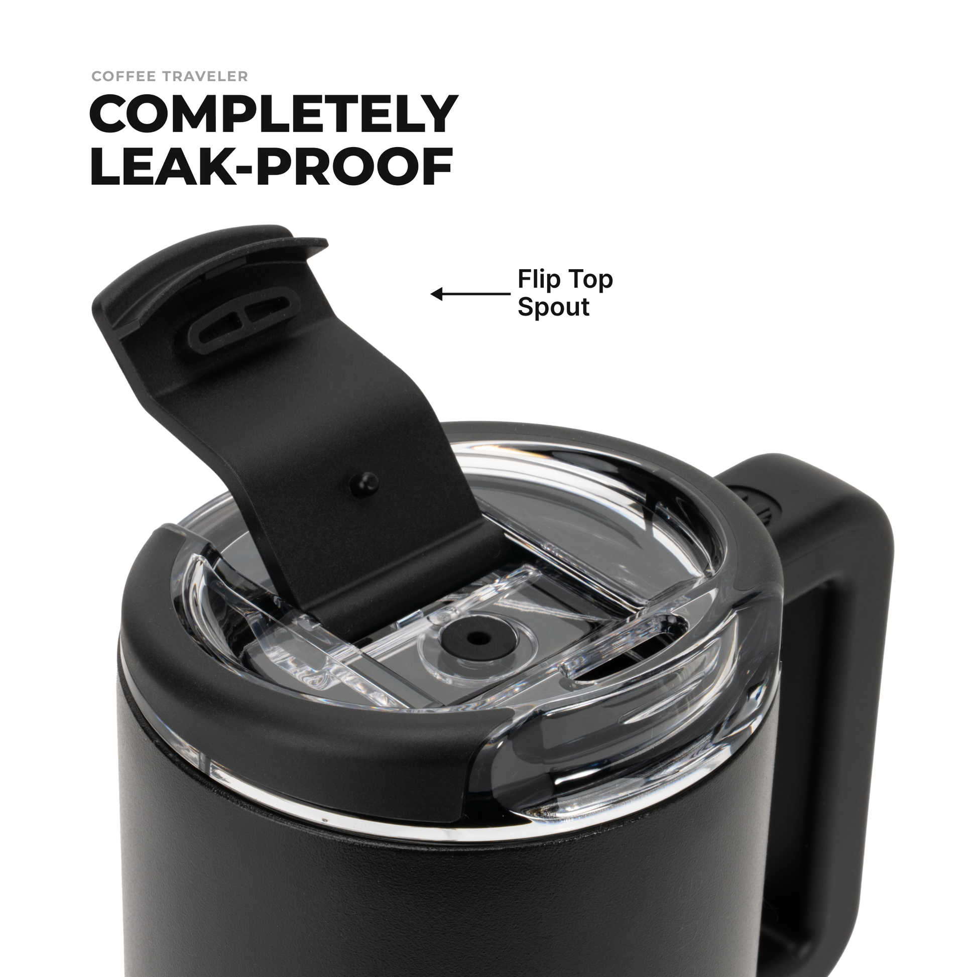 black-20oz-592ml-w8 Coff20-Black-2-WPI.png