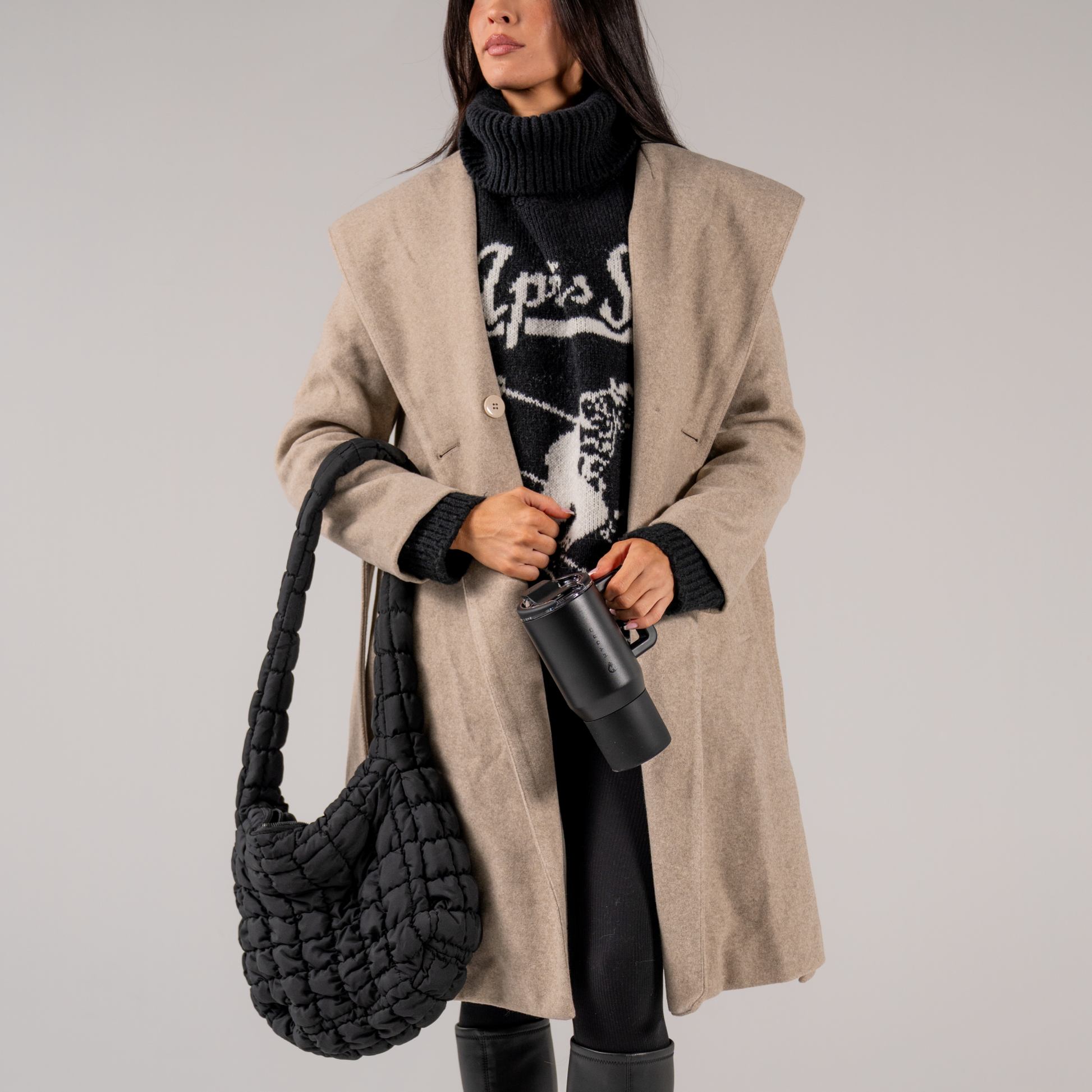 black-20oz-592ml-w8 Coff20-Black-WPI-7.png