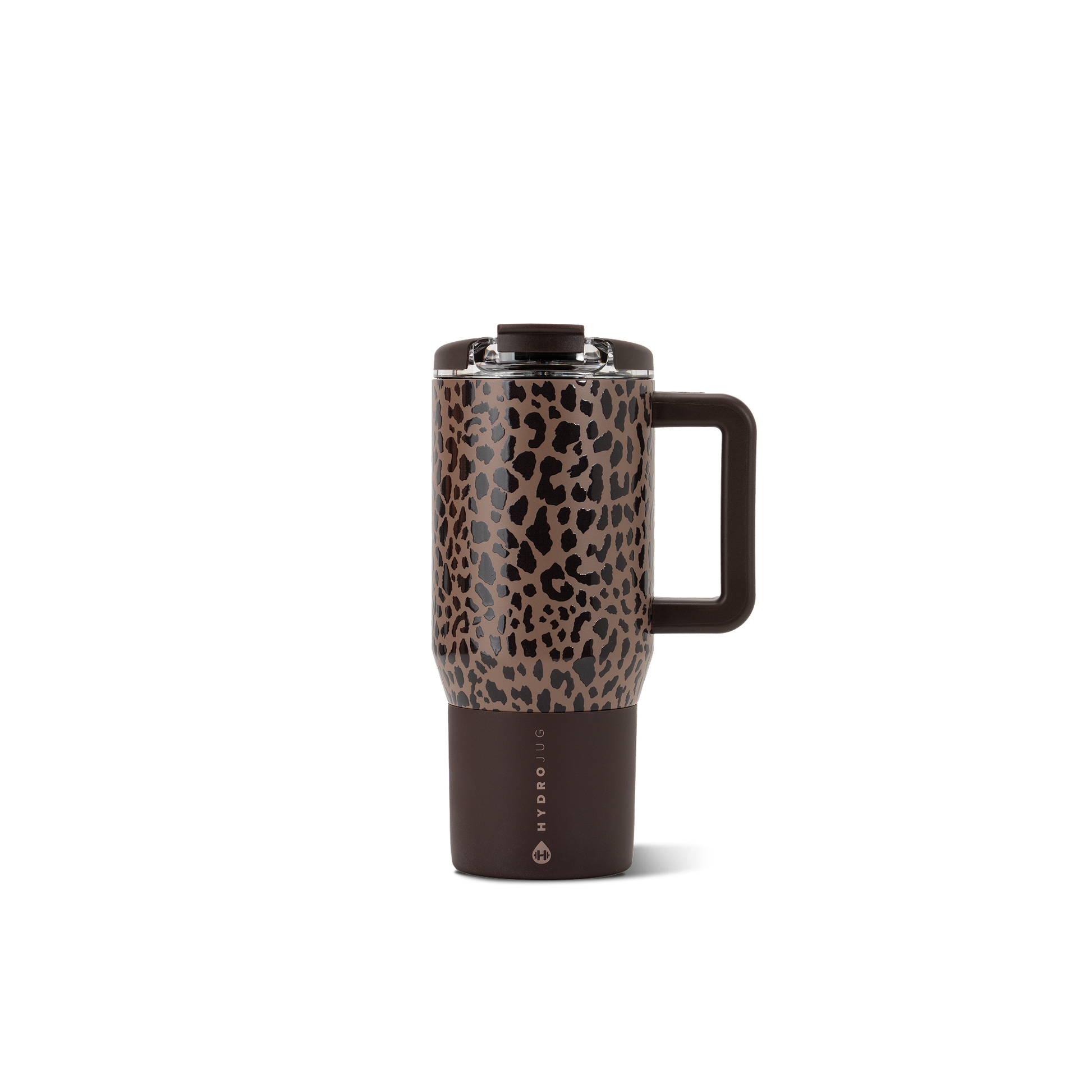 brown-leopard-20oz-592ml-s7 Coff20-BrownLeopard-1-WPI.png