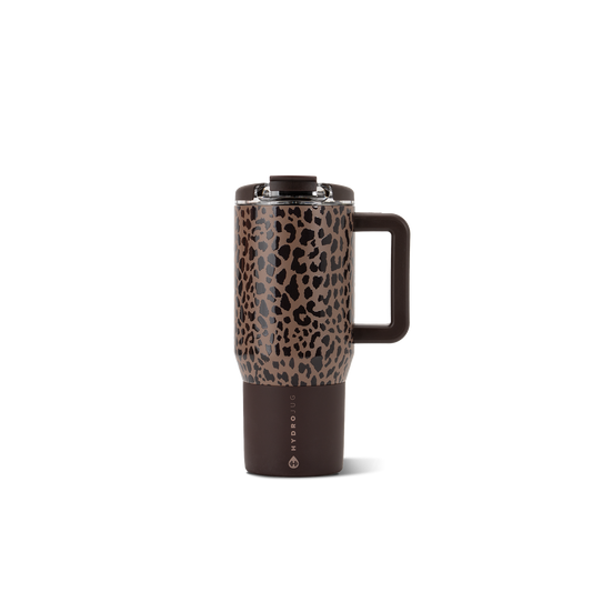 brown-leopard-20oz-592ml-s7 Coff20-BrownLeopard-1-WPI.png