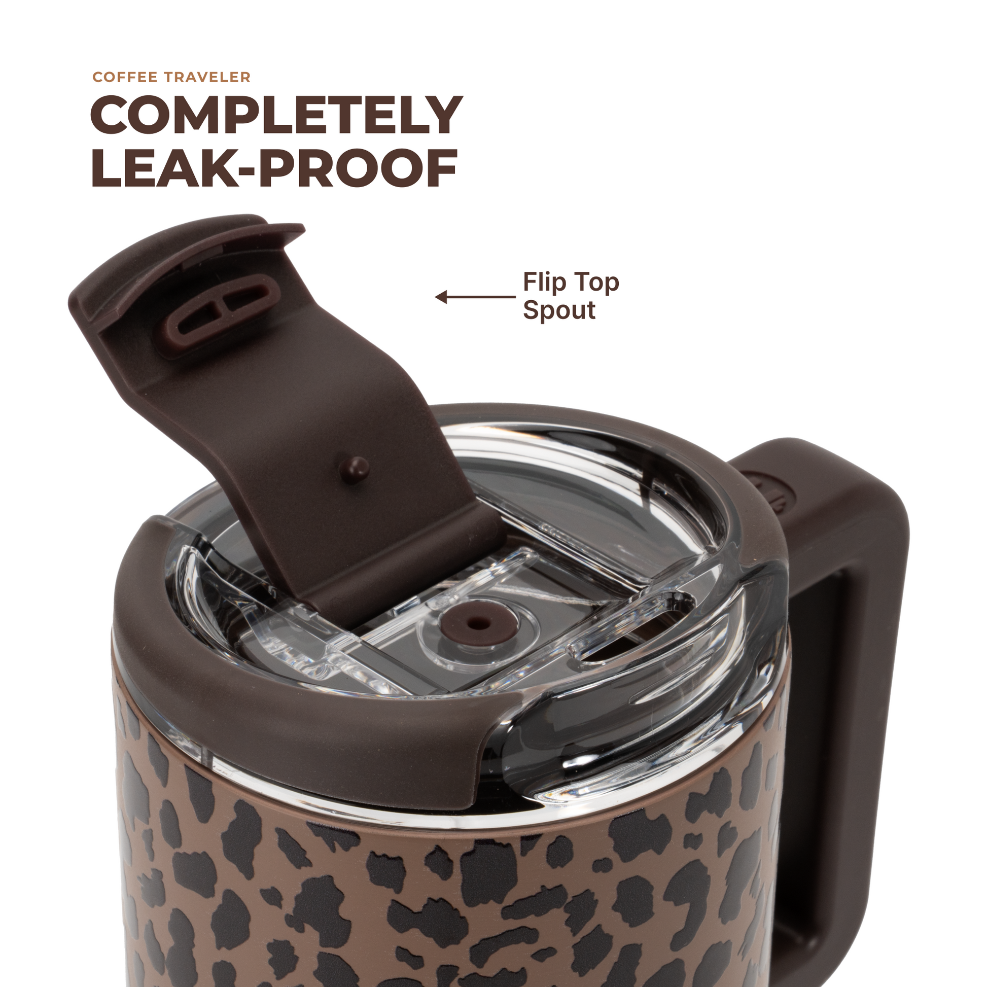 brown-leopard-20oz-592ml-s7 Coff20-BrownLeopard-2-WPI.png