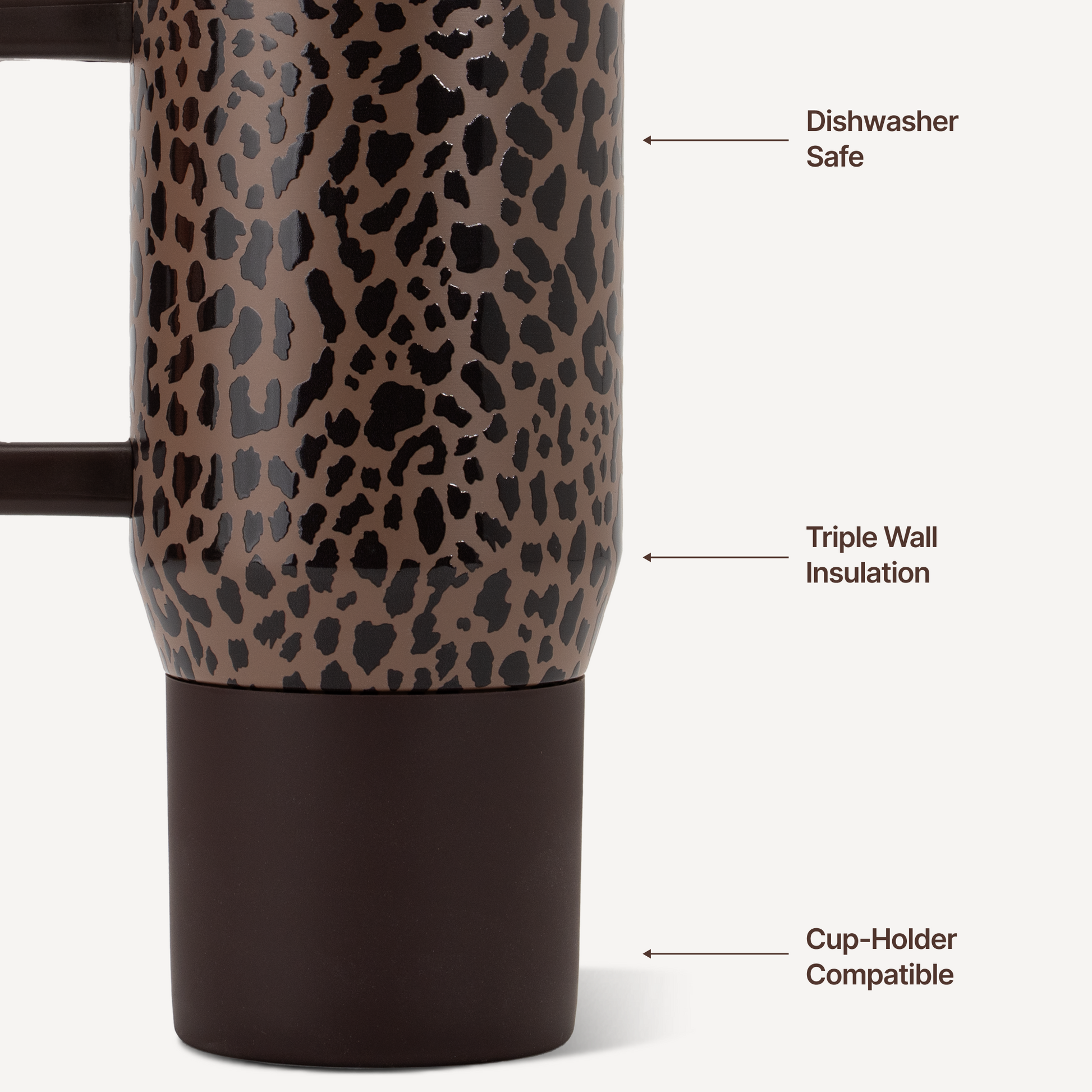brown-leopard-20oz-592ml-s7 Coff20-BrownLeopard-3-WPI.png