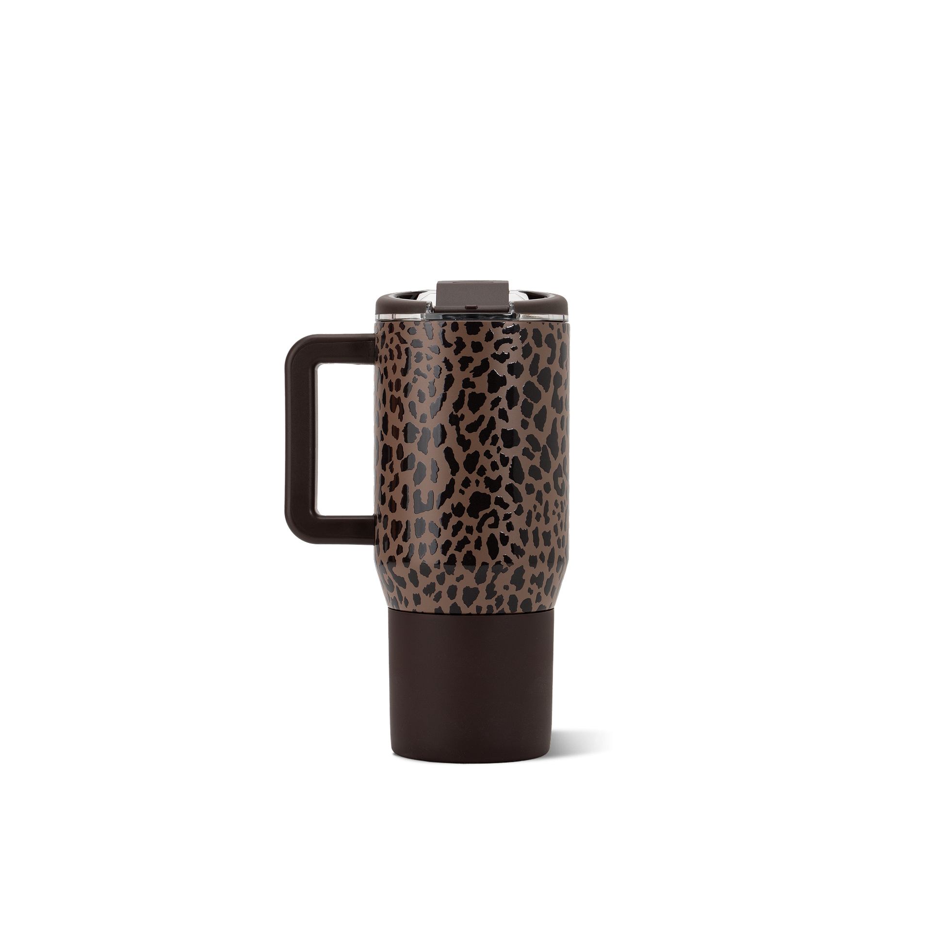 brown-leopard-20oz-592ml-s7 Coff20-BrownLeopard-4-WPI.png