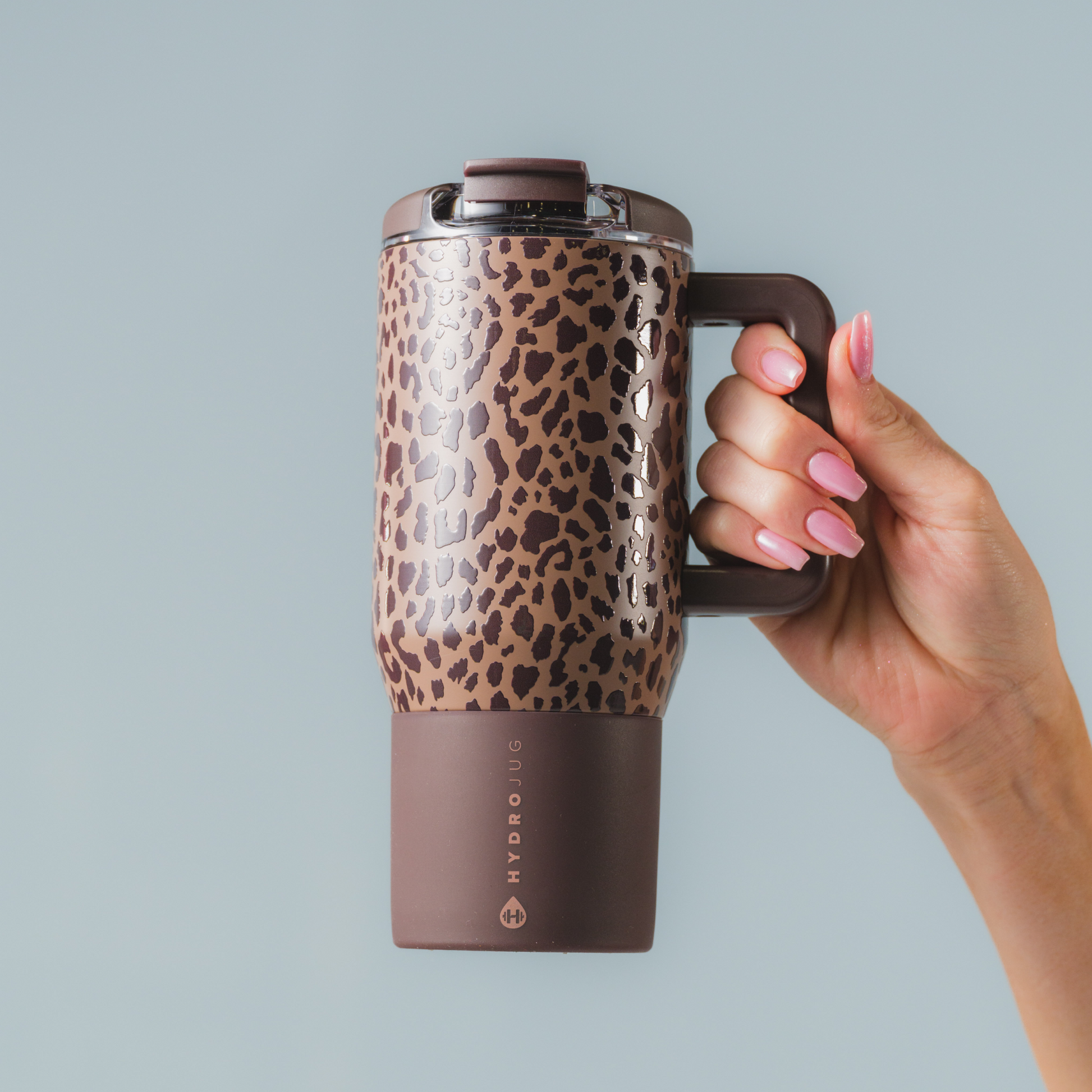brown-leopard-20oz-592ml-s7 Coff20-BrownLeopard-WPI_1.png