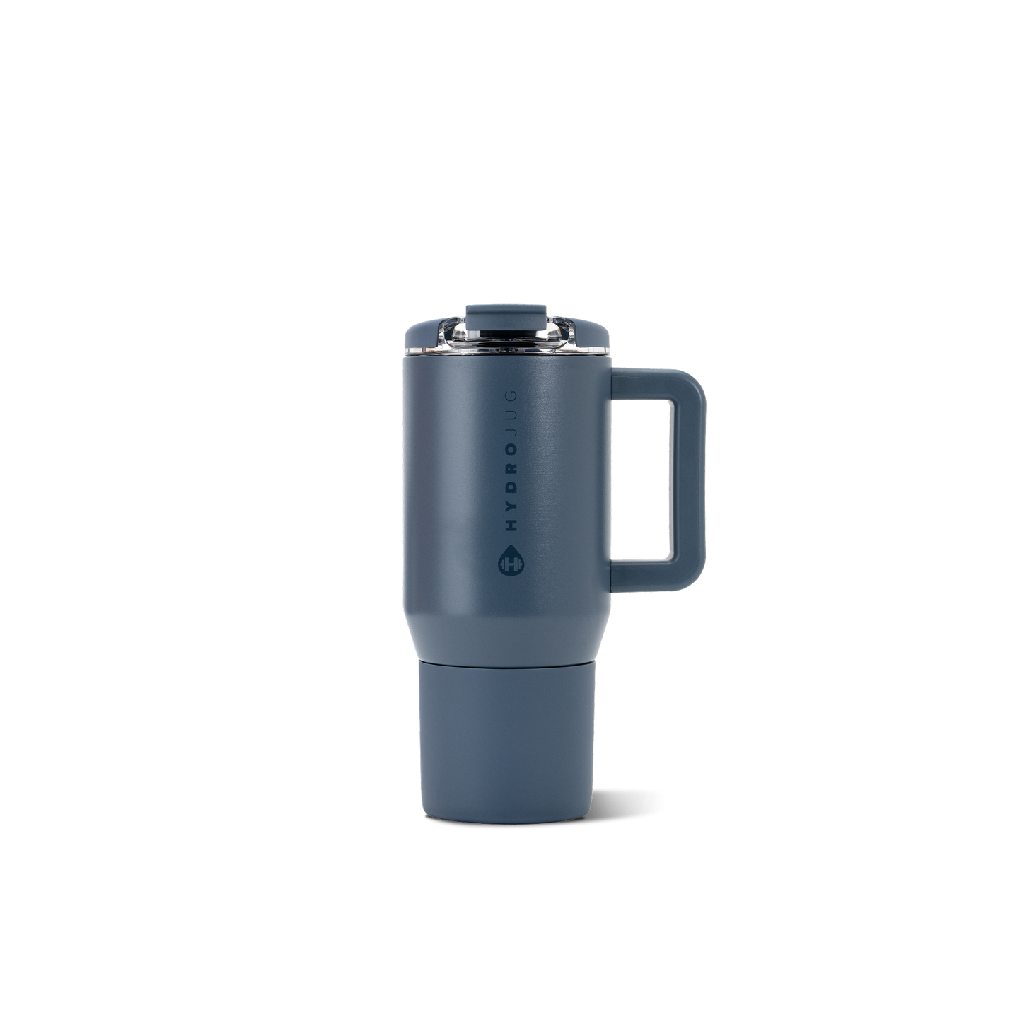 cascade-20oz-592ml-v4 Coff20-Cascade-1-WPI.png