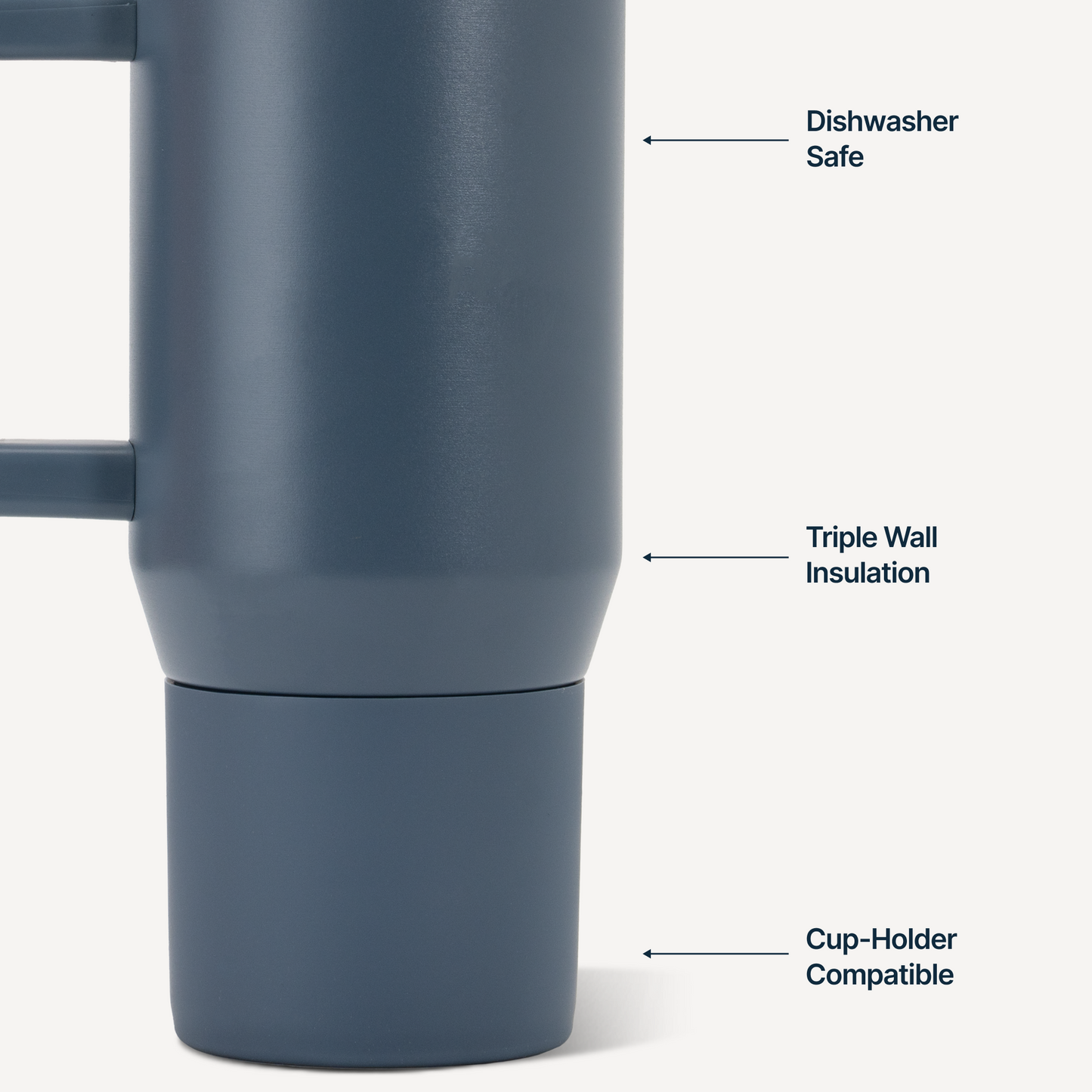 cascade-20oz-592ml-v4 Coff20-Cascade-3-WPI.png