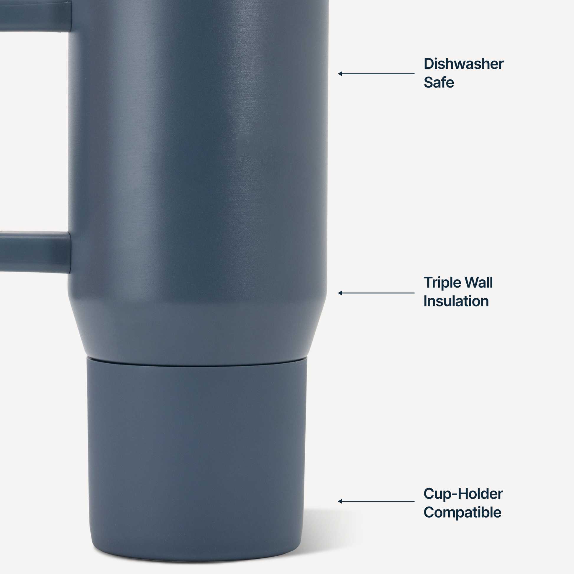 cascade-20oz-592ml-v4 Coff20-Cascade-3-WPI.png