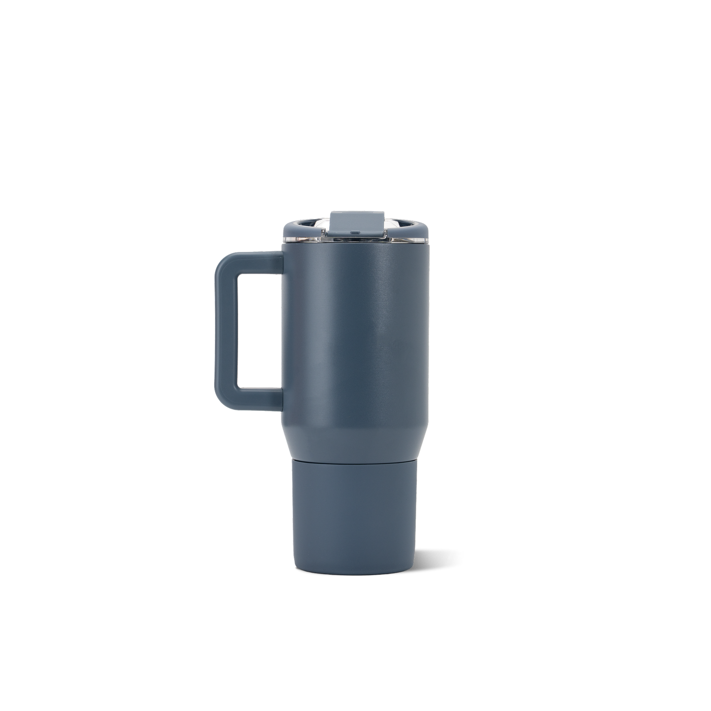 cascade-20oz-592ml-v4 Coff20-Cascade-4-WPI.png