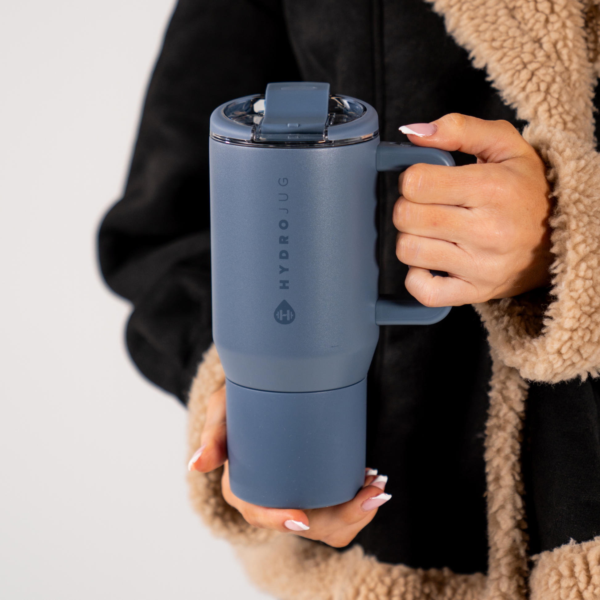 cascade-20oz-592ml-v4 Coff20-Cascade-WPI-6.png