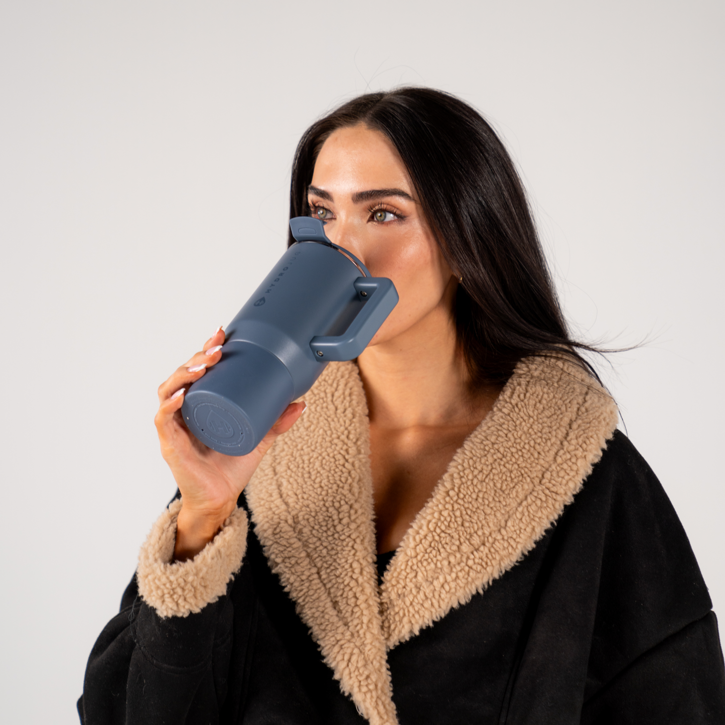 cascade-20oz-592ml-v4 Coff20-Cascade-WPI-7.png