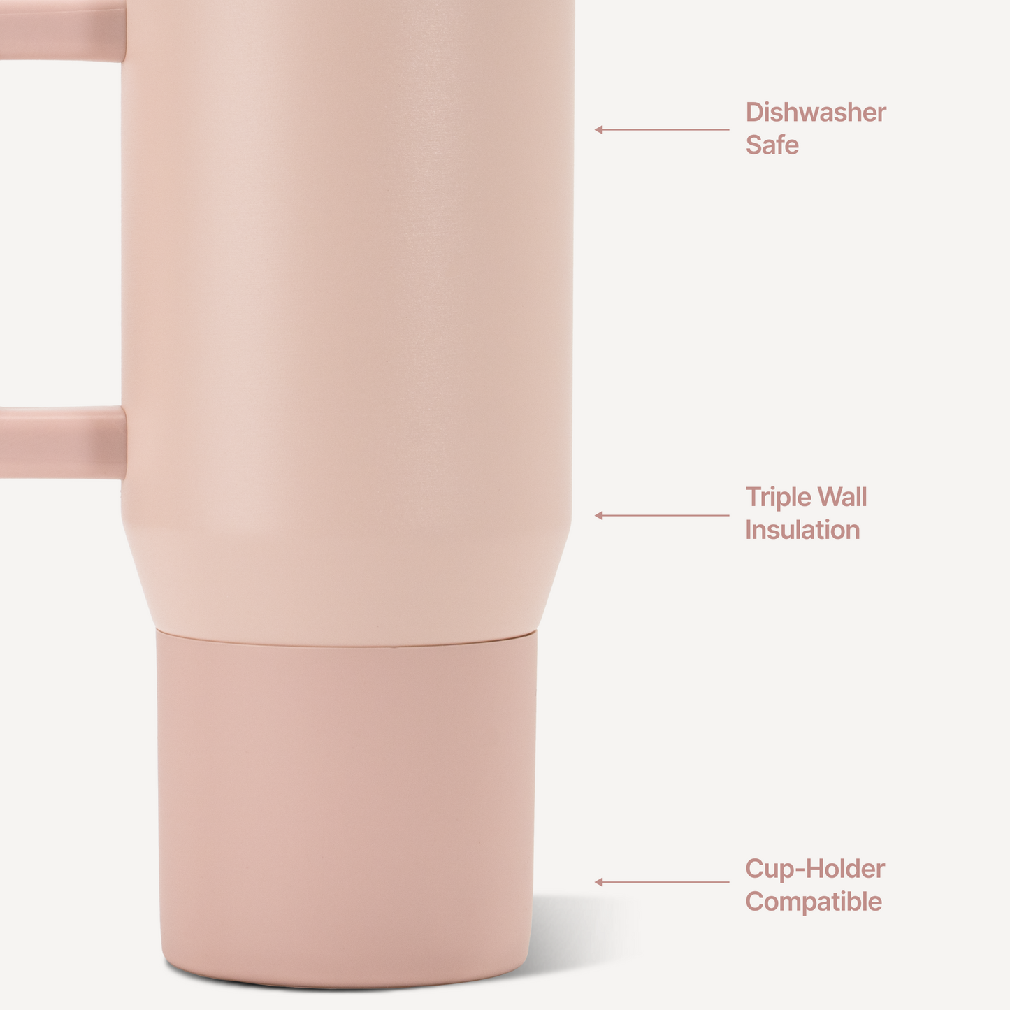 dusty-rose-20oz-592ml-d7 Coff20-DustyRose-3-WPI.png