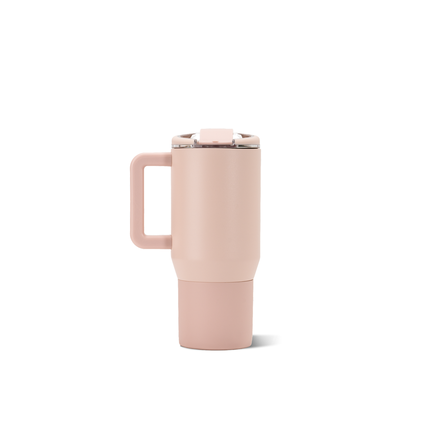 dusty-rose-20oz-592ml-d7 Coff20-DustyRose-4-WPI.png