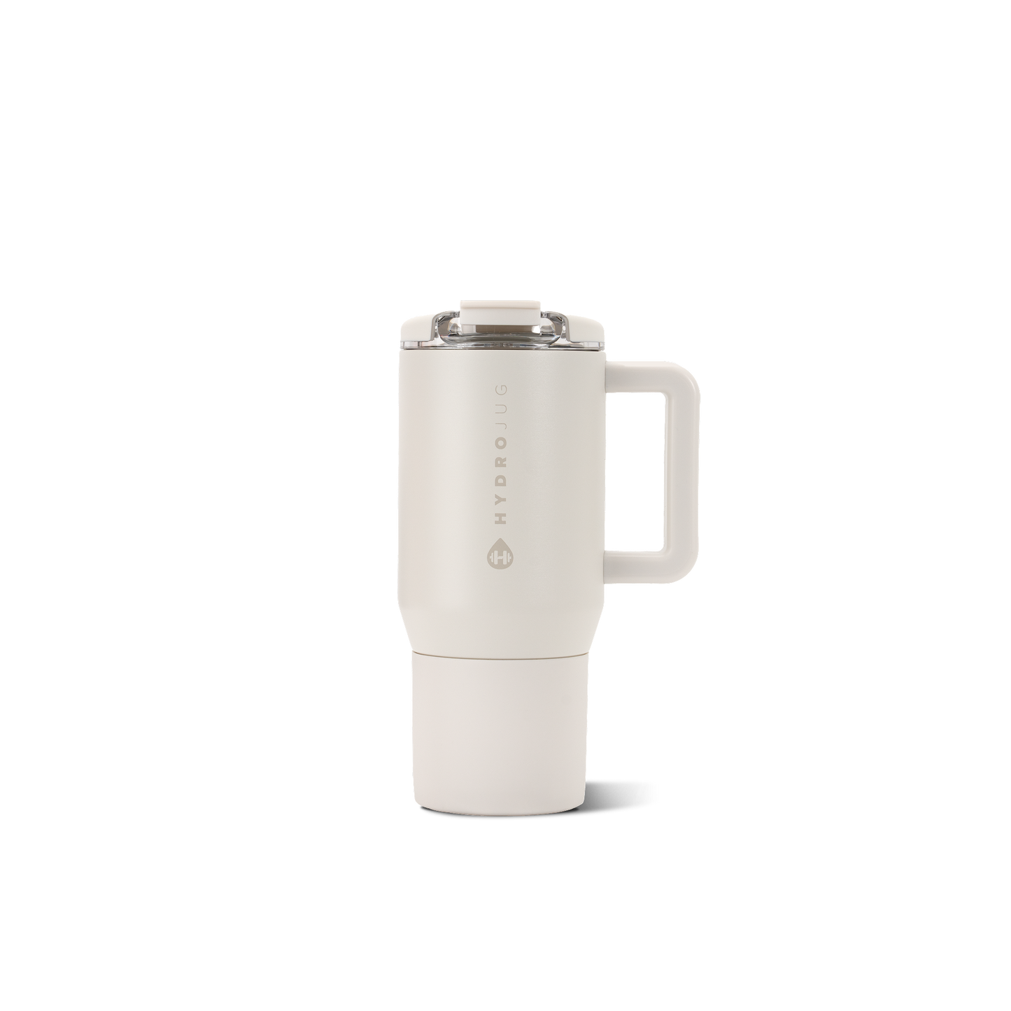 linen-20oz-592ml-r6 Coff20-Linen-1-WPI.png