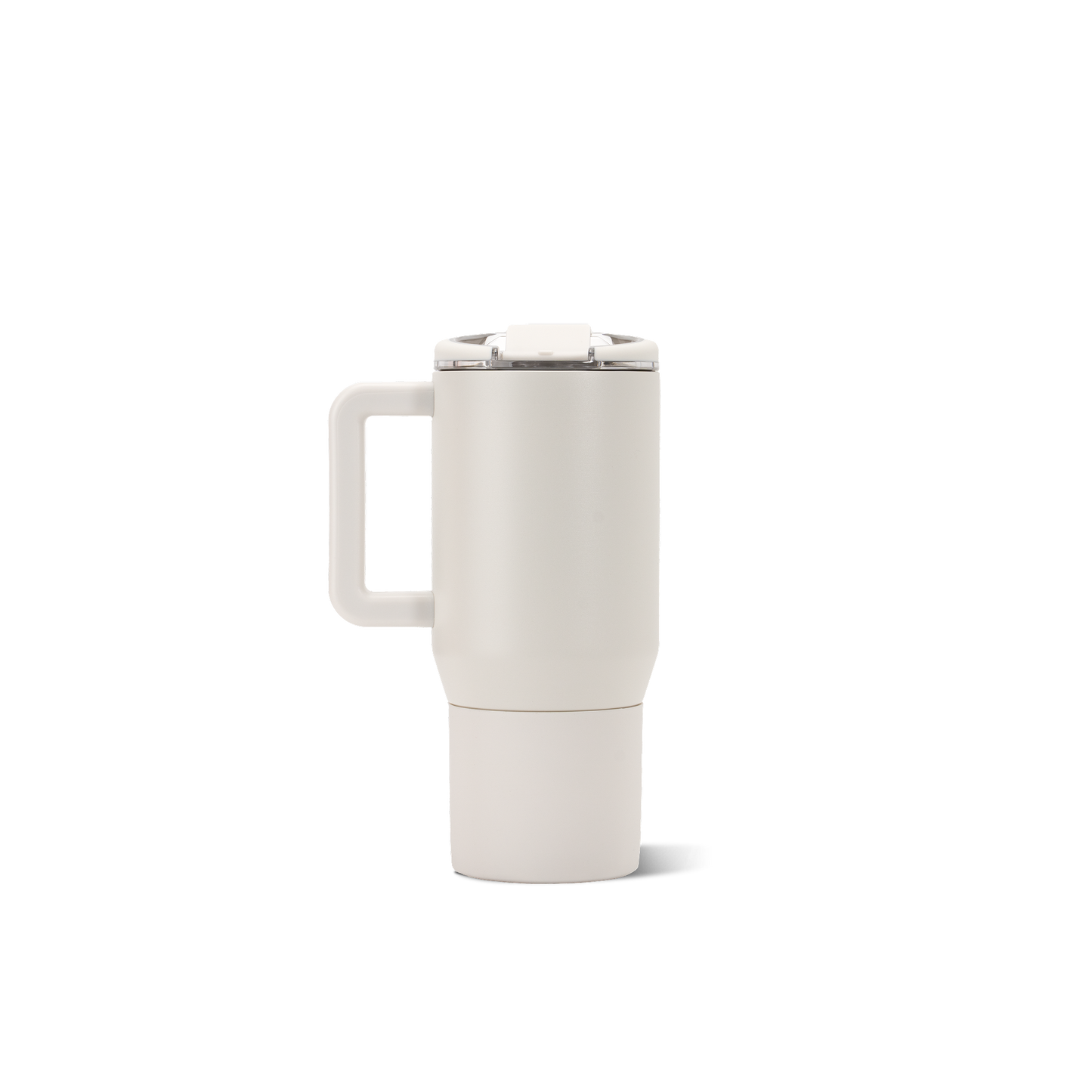 linen-20oz-592ml-r6 Coff20-Linen-4-WPI.png