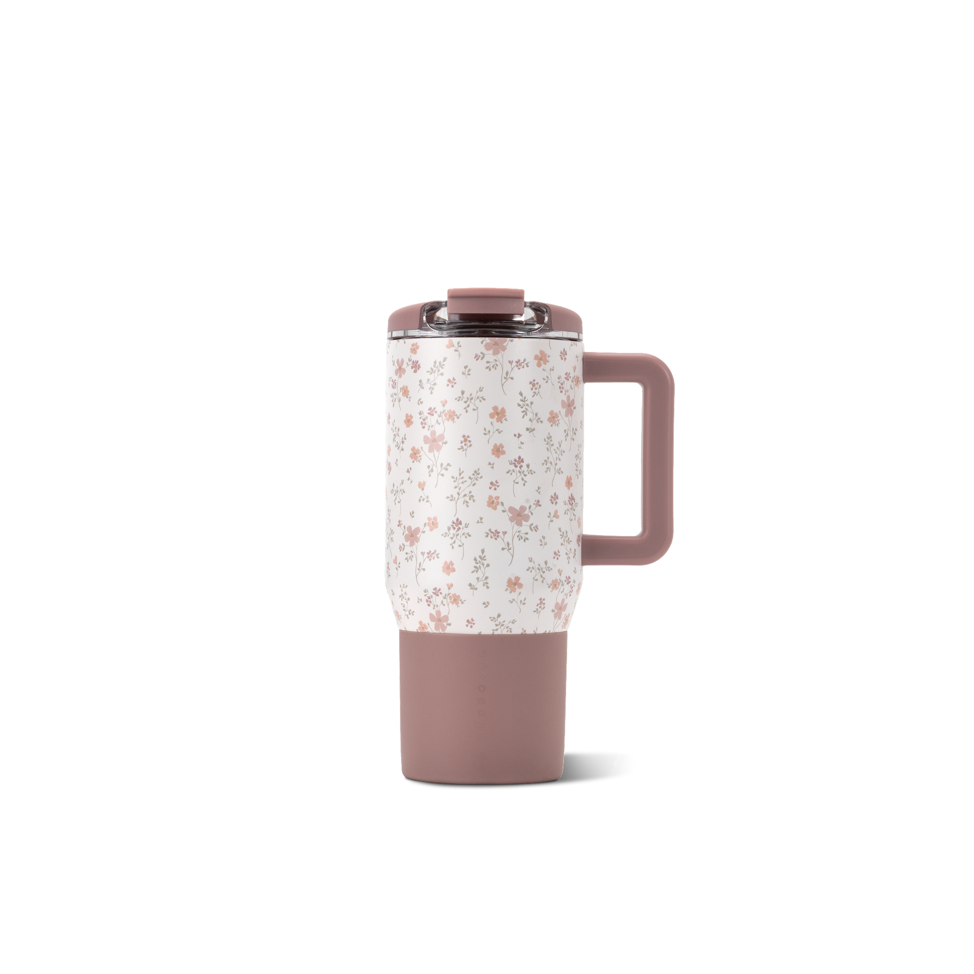 magnolia-20oz-592ml-w3 Coff20-Magnolia-1-WPI.png