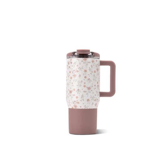 magnolia-20oz-592ml-w3 Coff20-Magnolia-1-WPI.png
