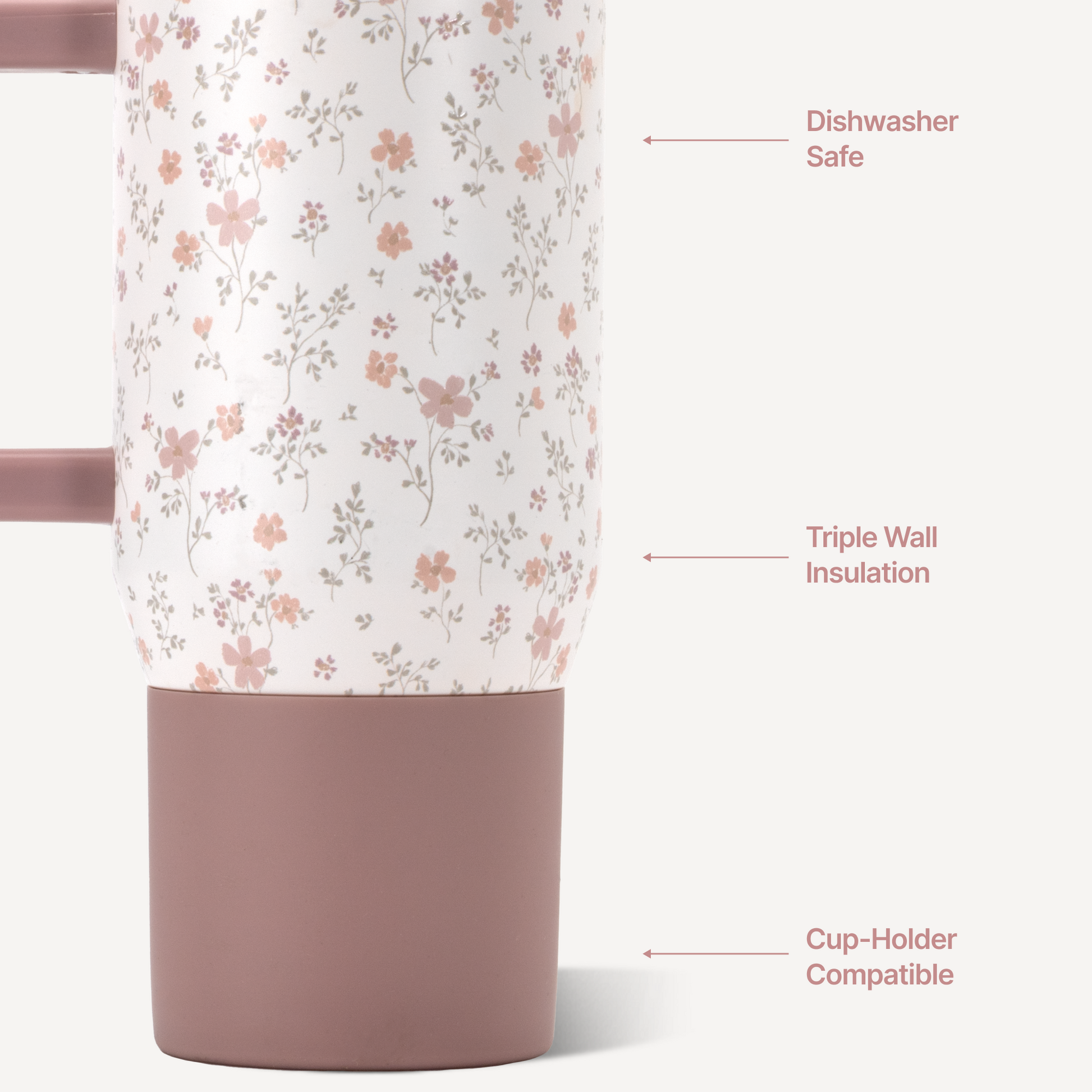 magnolia-20oz-592ml-w3 Coff20-Magnolia-3-WPI.png