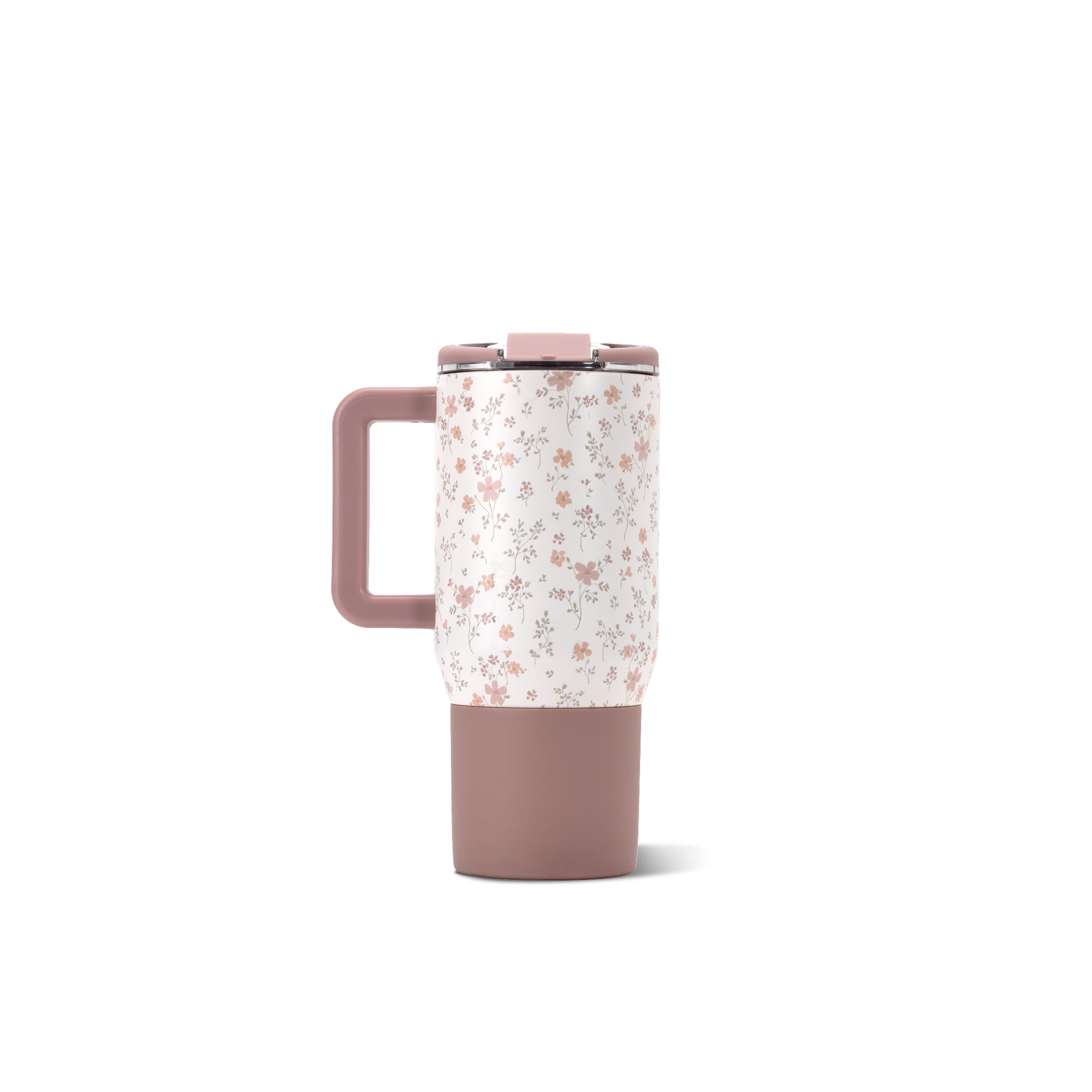 magnolia-20oz-592ml-w3 Coff20-Magnolia-4-WPI.png