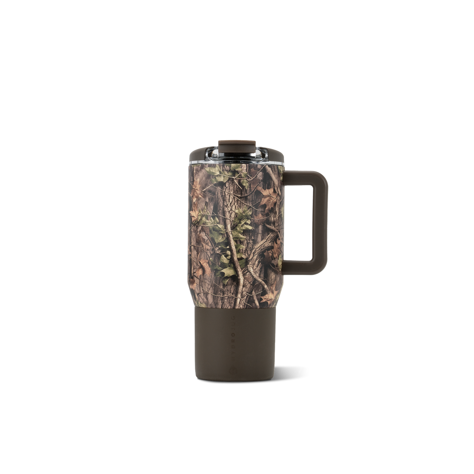woodland-20oz-592ml-u0 Coff20-Woodland-1-WPI.png