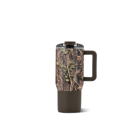 woodland-20oz-592ml-u0 Coff20-Woodland-1-WPI.png