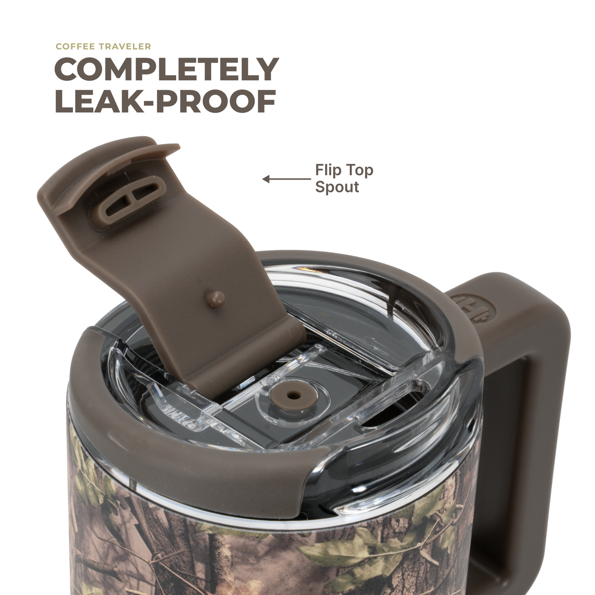 woodland-20oz-592ml-u0 Coff20-Woodland-2-WPI.png