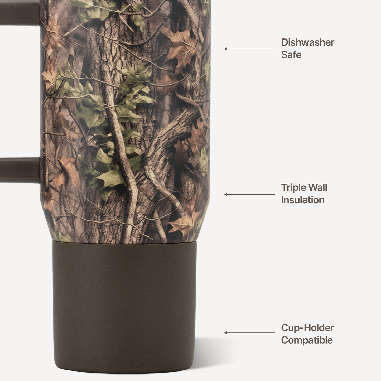 woodland-20oz-592ml-u0 Coff20-Woodland-3-WPI.png