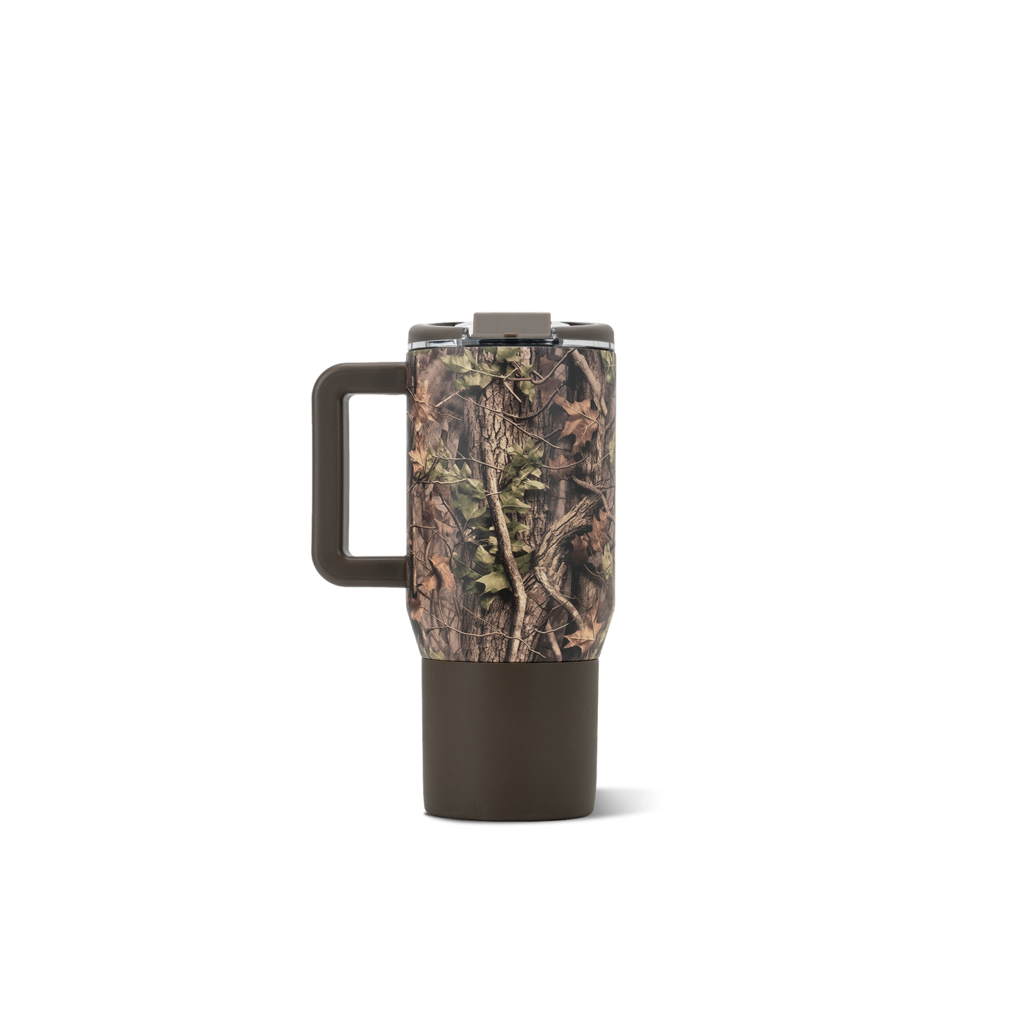 woodland-20oz-592ml-u0 Coff20-Woodland-4-WPI.png