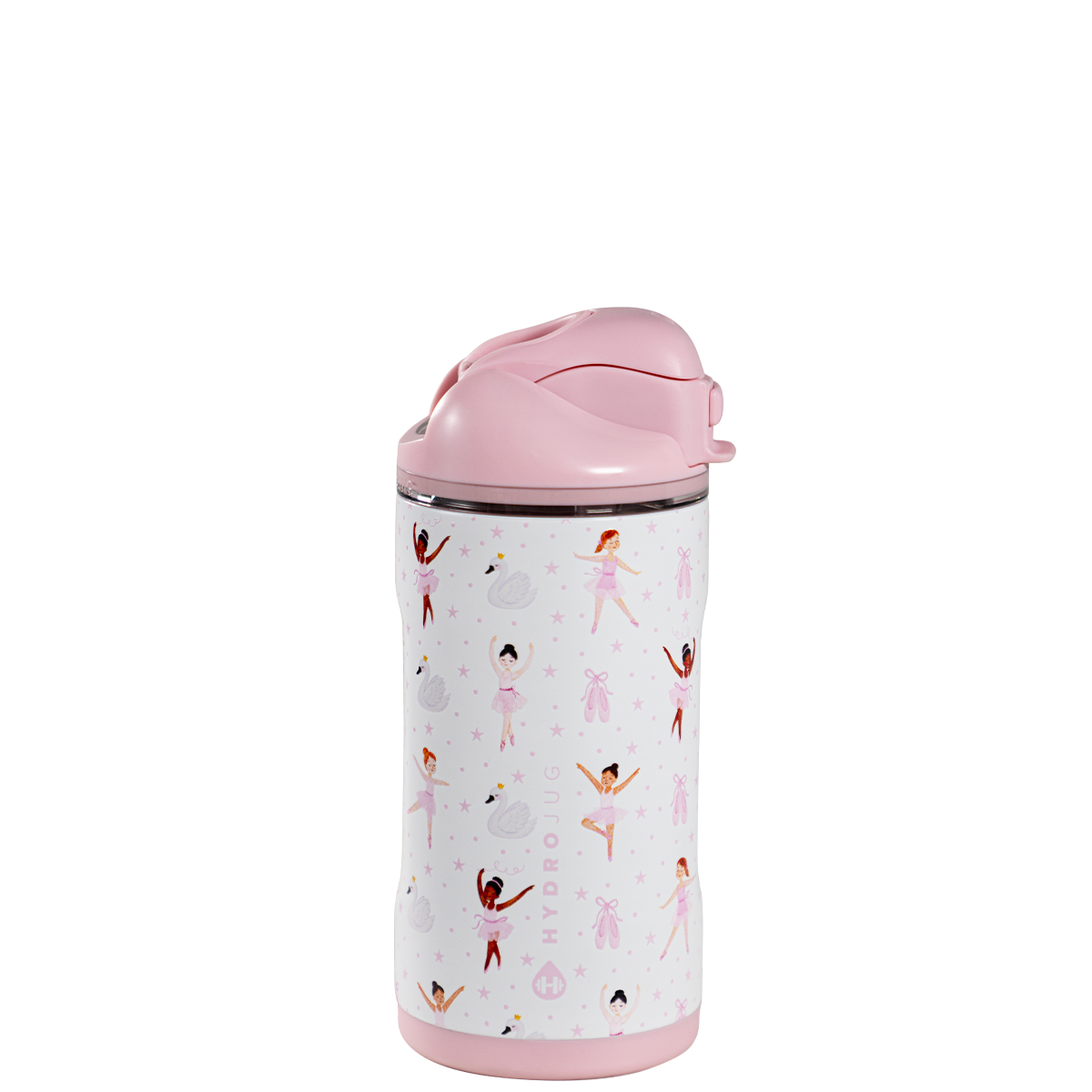 ballerina-14oz-415ml-z4 Ease14-Ballerina-WPI-10.png